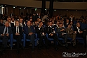 SD_VBS_0474 - Inaugurazione Terra Madre Salone del Gusto 2022